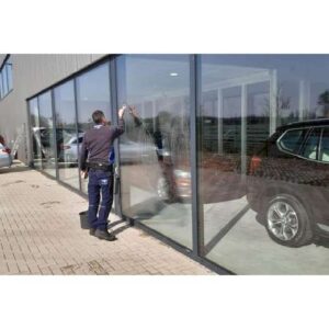 Schoonmaakbedrijf Argo B.V.