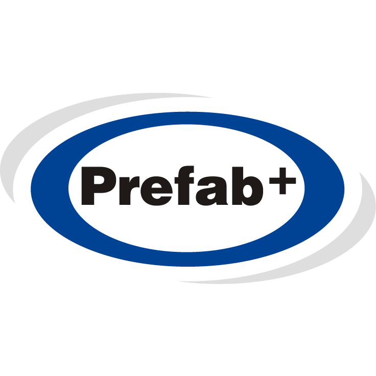 Prefab Dakkapellen BV Logo