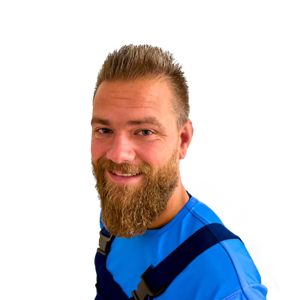 Airco-Xtra – Airco installatie, Onderhoud & Reparatie Logo