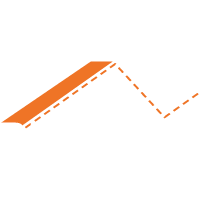 Best-Dak Logo