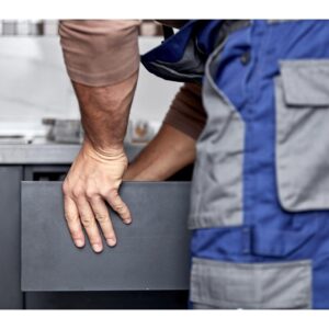 Schunselaar Dronten B.V.