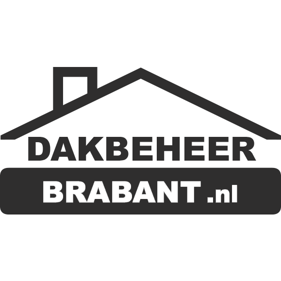 Dakbeheer Brabant Logo