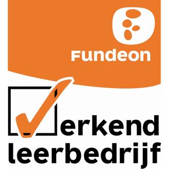 Kenza Bouw bv Logo