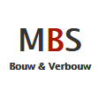 Marios BouwService Logo
