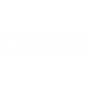 Bouwbedrijf K. Entius B.V. Logo