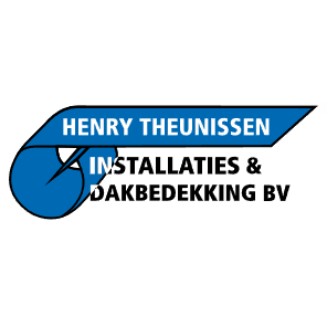Henry Theunissen Holding B.V. Logo