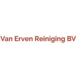 Van Erven Reiniging (V.E.R.) B.V.