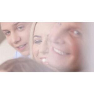 Drachtster Glashandel B.V.