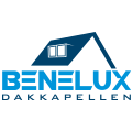 Benelux Dakkapellen B.V. Logo
