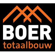 Boer Totaalbouw Logo