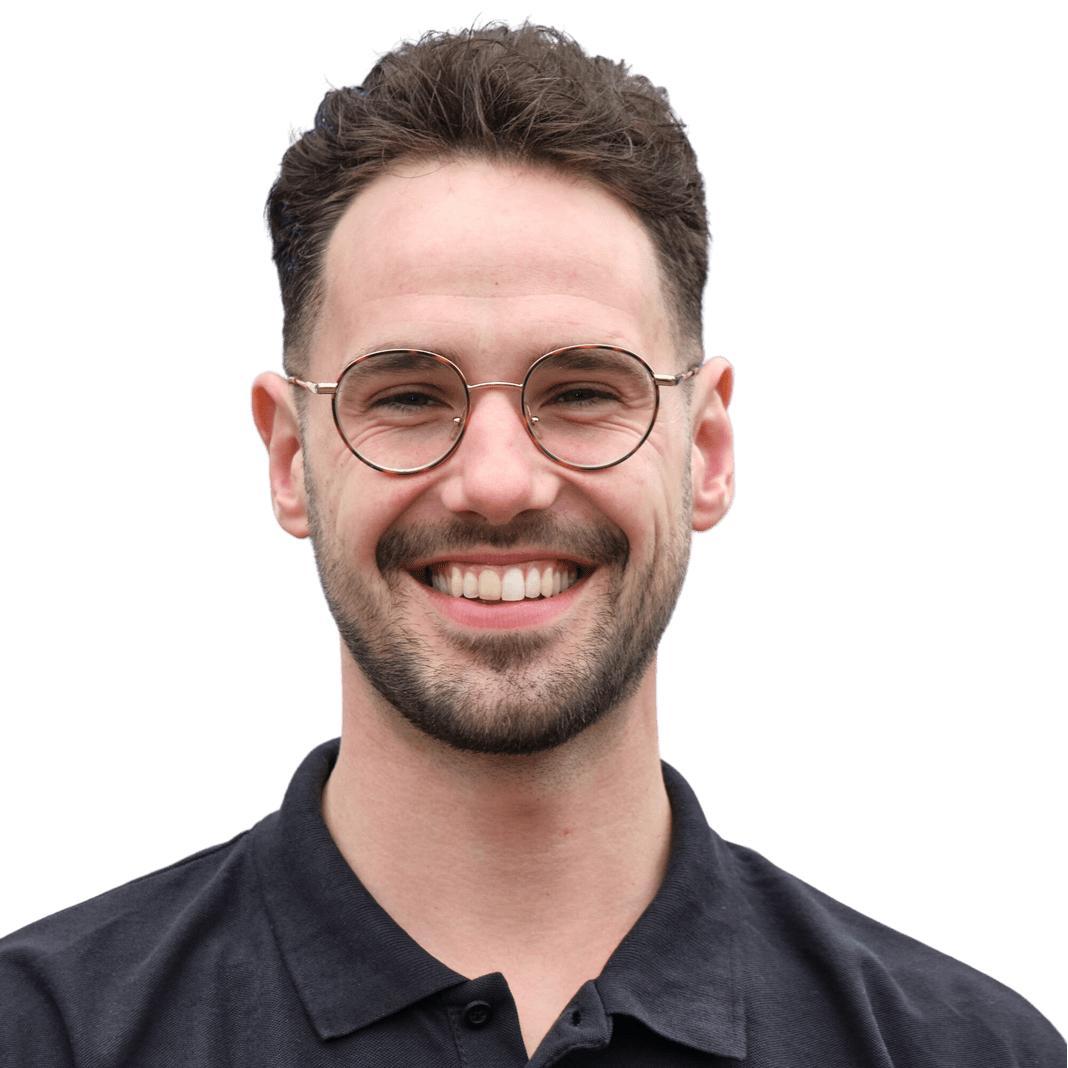 Kroon Energie Katwijk Logo