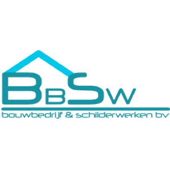 Bbsw Bv Logo