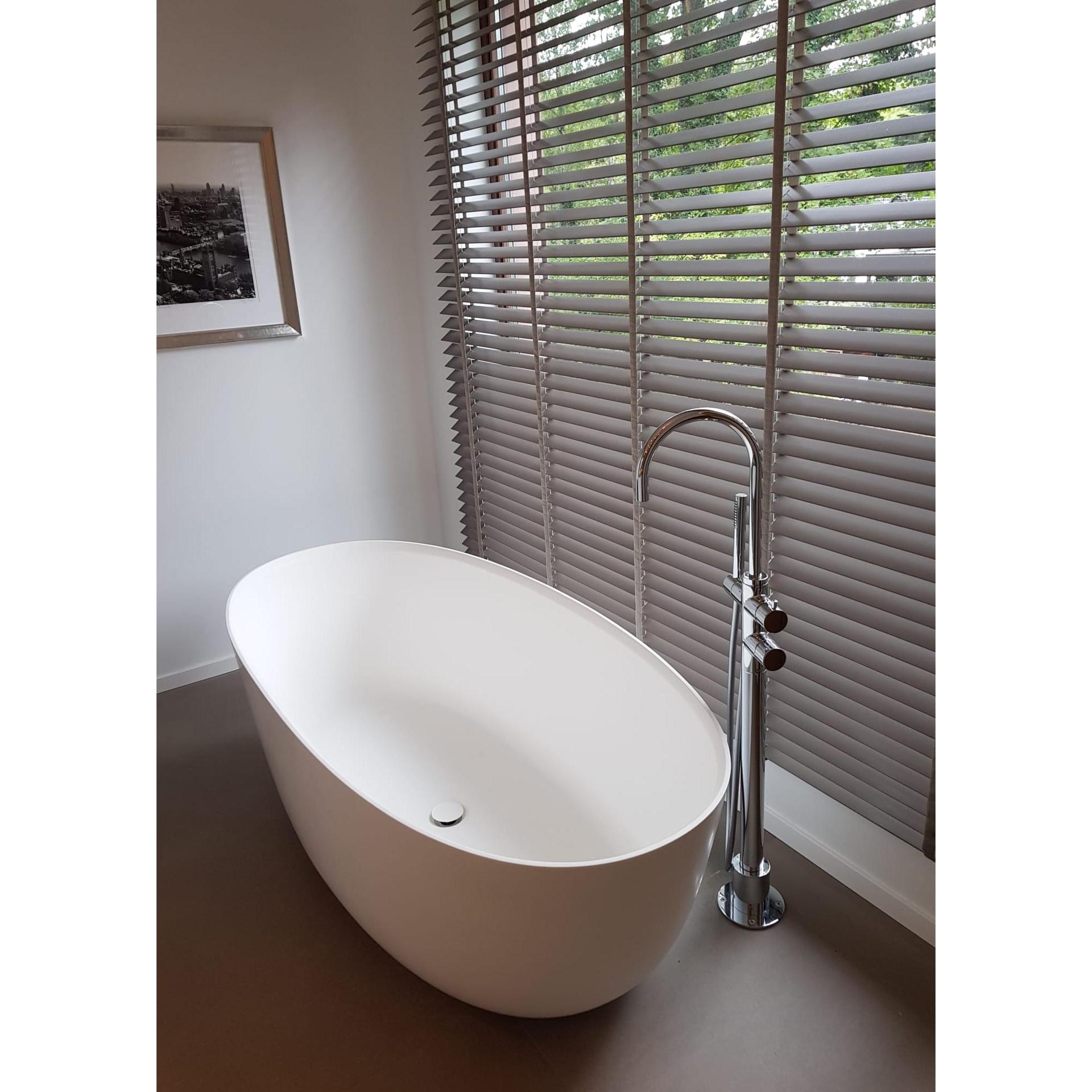 Loodgietersbedrijf Zimmies Logo