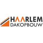 Haarlem Dakopbouw Logo