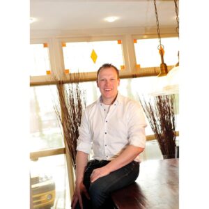 Bouwbedrijf Stamsnijder-Homan BV