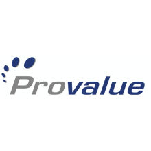 Mato Bouw en Timmerwerken Logo