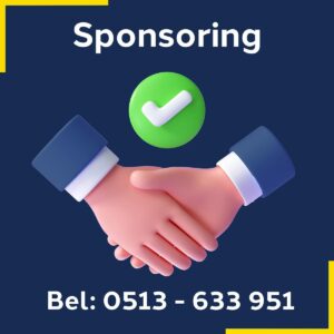 Schildersbedrijf Jildert Venema