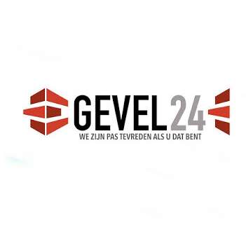 Gevel24 Logo
