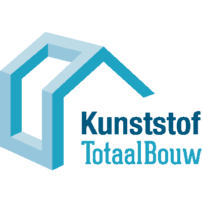 Kunststof Totaal Bouw Logo