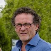 Hoppenbrouwers Techniek Hoogeveen Logo