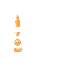 Schildersbedrijf Louter V.O.F. Logo