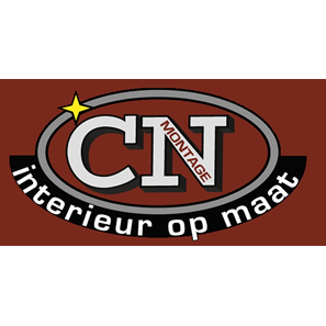 CN Montage Logo
