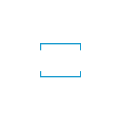 Aannemersbedrijf Stoutenburg Logo