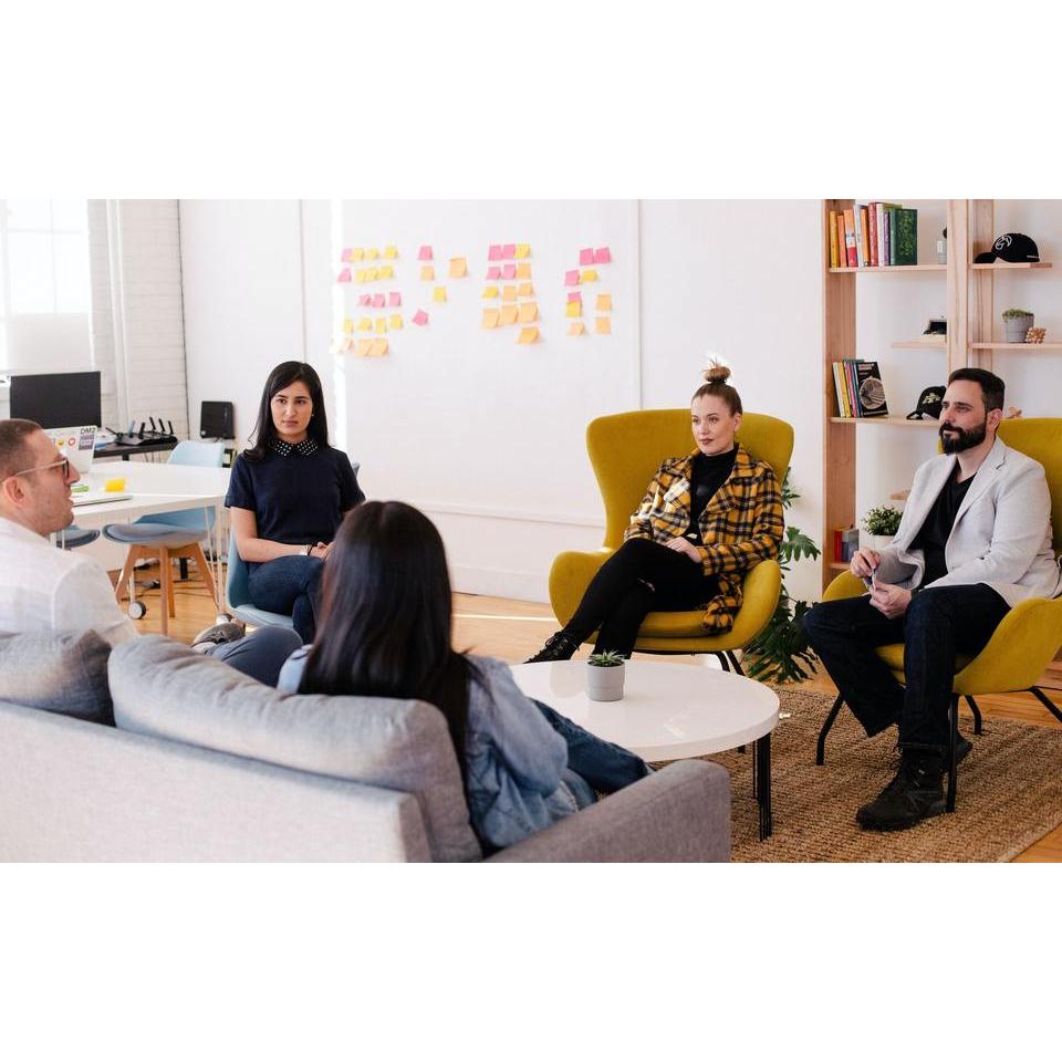 Glaszettersbedrijf Camminghaburen Logo