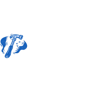 Onderhoudsbedrijf S.W. van Wonderen Logo