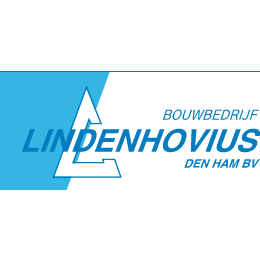 Lindenhovius Den Ham B.V. Logo