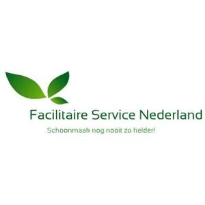 Facilitaire Service Nederland B.V.