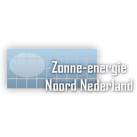 Zonne-Energie en Airco Nederland Logo