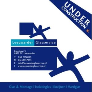 Leeuwarder Glasservice