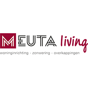 Meuta Living Logo
