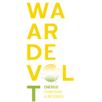 Waardevolt Logo