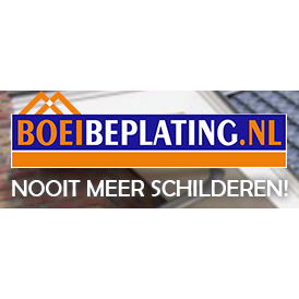 Boeibeplating Logo