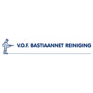 Bastiaannet Reiniging Dakbedekking Riolering Multi Service Friesland
