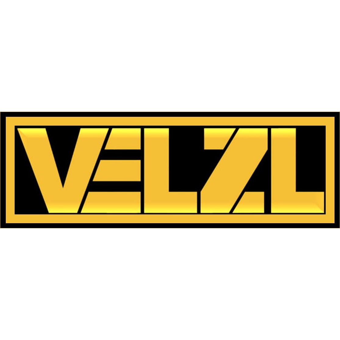 VELZL Coevorden Logo