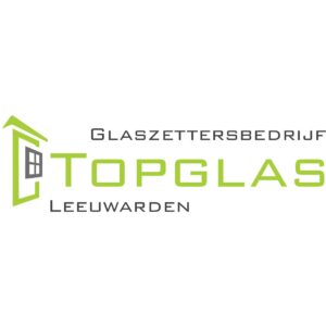 Topglas Leeuwarden