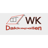 WK Dakkapellen Logo