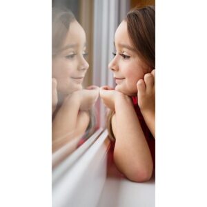 Glashandel Sneek B.V.