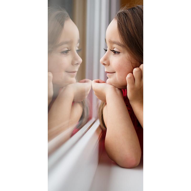 Glashandel Sneek B.V. Logo