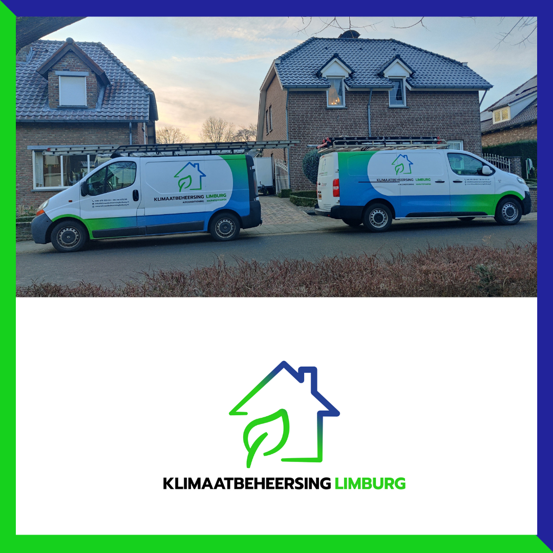 klimaatbeheersinglimburg Logo