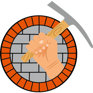 Somers Bestrating Logo