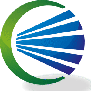 CAREBRICK Nederland BV