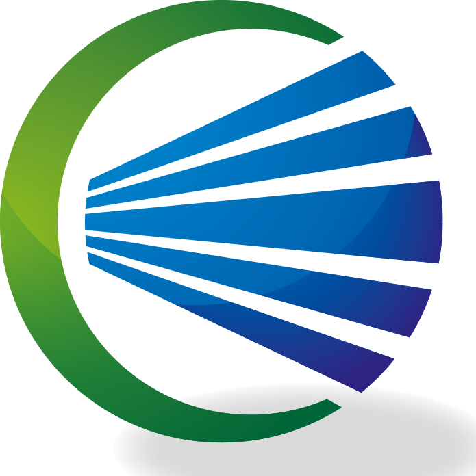 CAREBRICK Nederland BV Logo