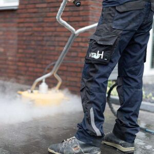 VDH Specialistische Reiniging