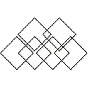 Tegelzettersbedrijf Lazara