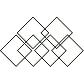 Tegelzettersbedrijf Lazara Logo