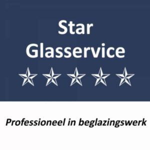 Star Glasservice